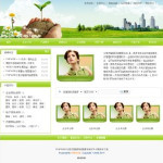 &#22810;&#23453;&#22312;&#32447;&#45;&#22810;&#23453;&#22312;&#32447;&#65288;&#20013;&#22269;&#65289;