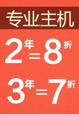 &#22810;&#23453;&#22312;&#32447;&#45;&#22810;&#23453;&#22312;&#32447;&#65288;&#20013;&#22269;&#65289;