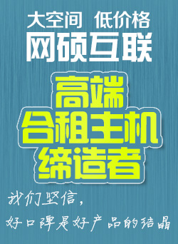 &#22810;&#23453;&#22312;&#32447;&#45;&#22810;&#23453;&#22312;&#32447;&#65288;&#20013;&#22269;&#65289;