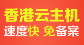 &#22810;&#23453;&#22312;&#32447;&#45;&#22810;&#23453;&#22312;&#32447;&#65288;&#20013;&#22269;&#65289;