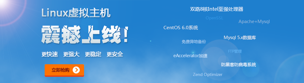 &#22810;&#23453;&#22312;&#32447;&#45;&#22810;&#23453;&#22312;&#32447;&#65288;&#20013;&#22269;&#65289;