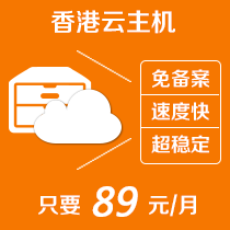 多宝在线-多宝在线(中国)
