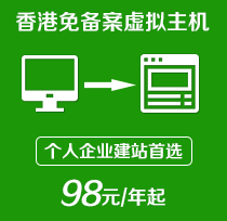 多宝在线-多宝在线(中国)