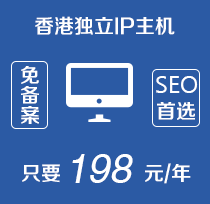 多宝在线-多宝在线(中国)